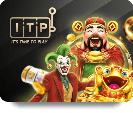 Đánh giá chi tiết về VN88 Thể Thao VIP cho người mới